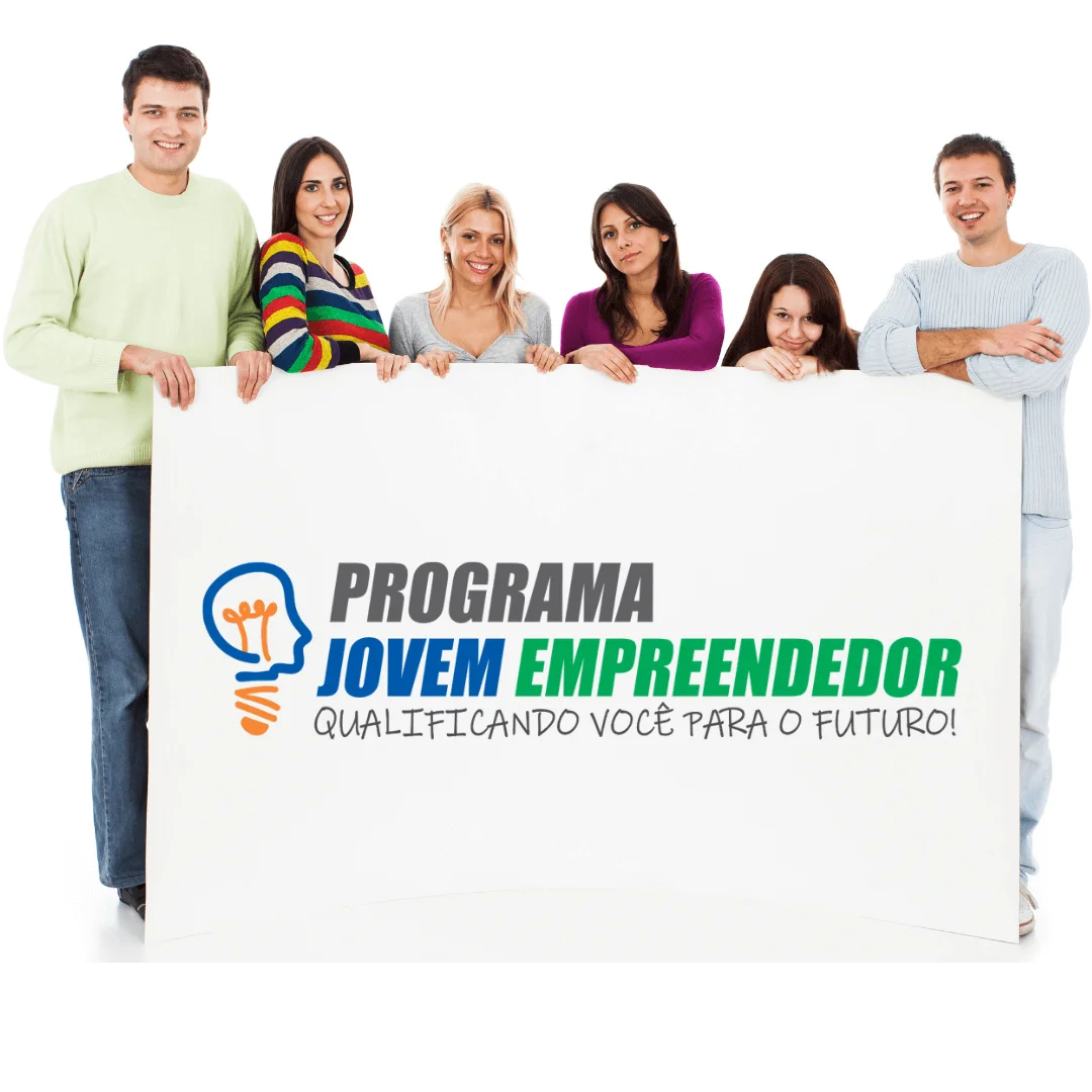 Portal de Empregos Ibiapaba