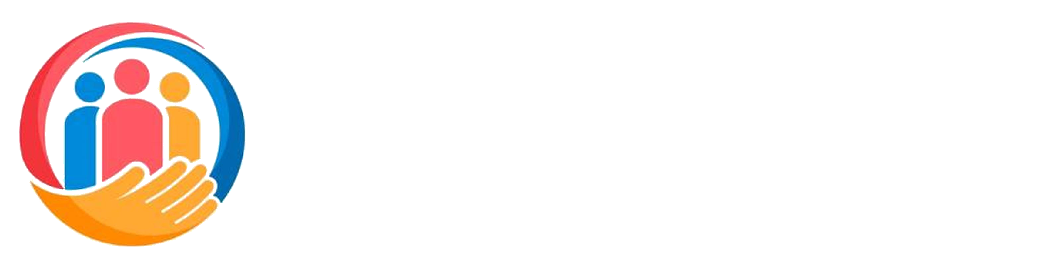 Portal de Empregos Ibiapaba