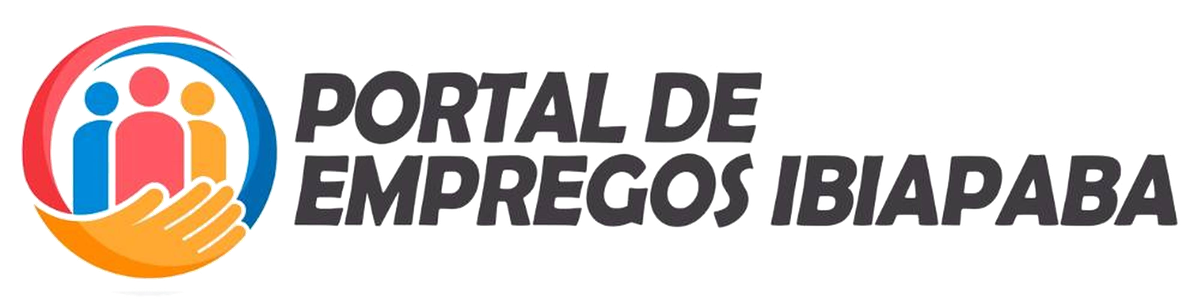 Portal de Empregos Ibiapaba